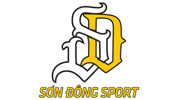 Sơn Đông Sport